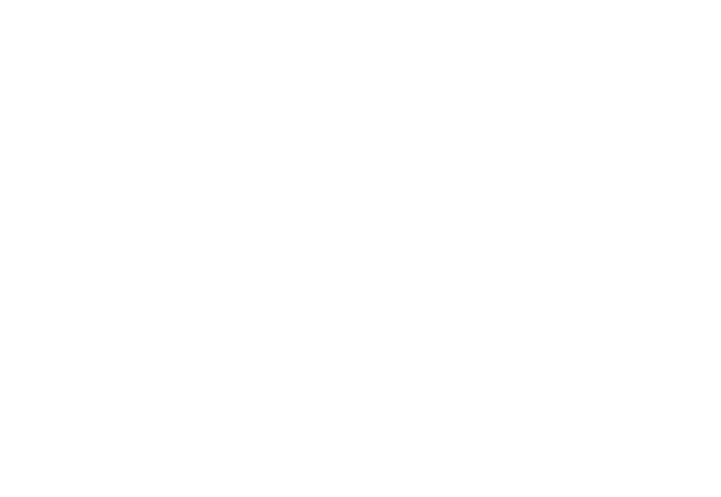 Pointe on Mass