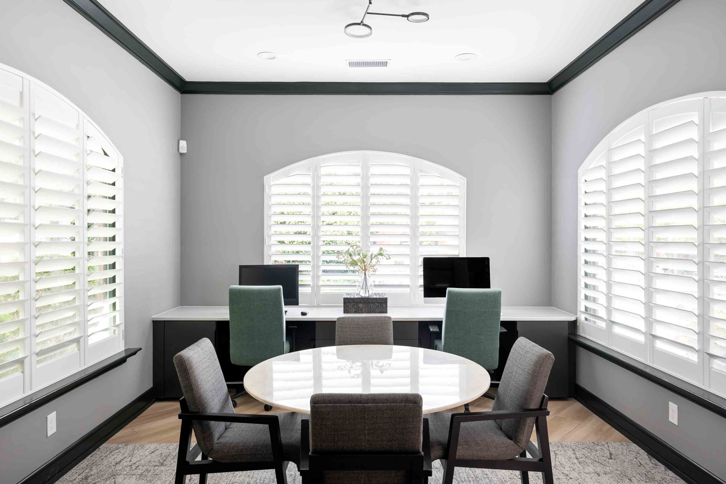 Tim_Furlong_Jr._-_NTS_-_The_Grove_Nashville_Interiors_2022_(6_of_6).jpg