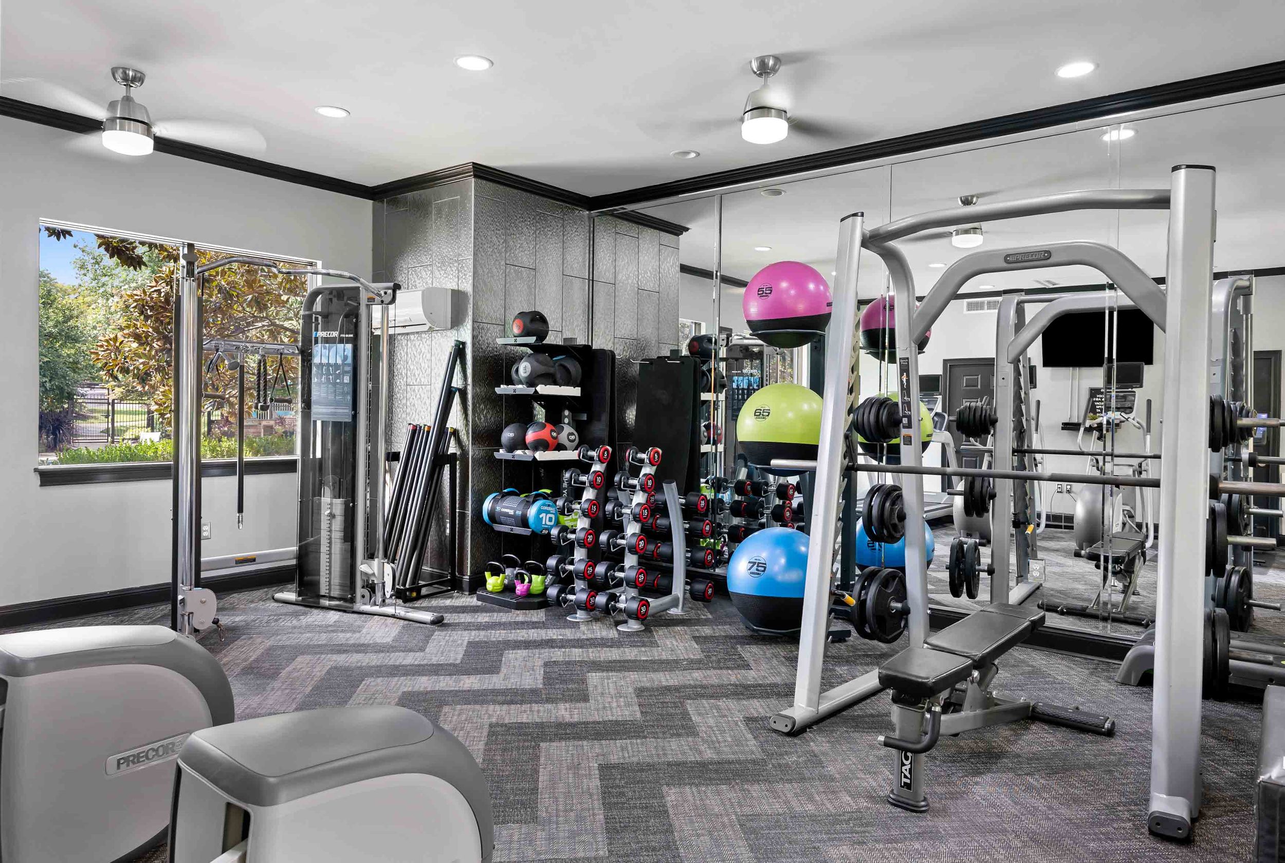 Tim_Furlong_Jr._-_NTS_-_The_Grove_Nashville_Interiors_2022_(2_of_6).jpg