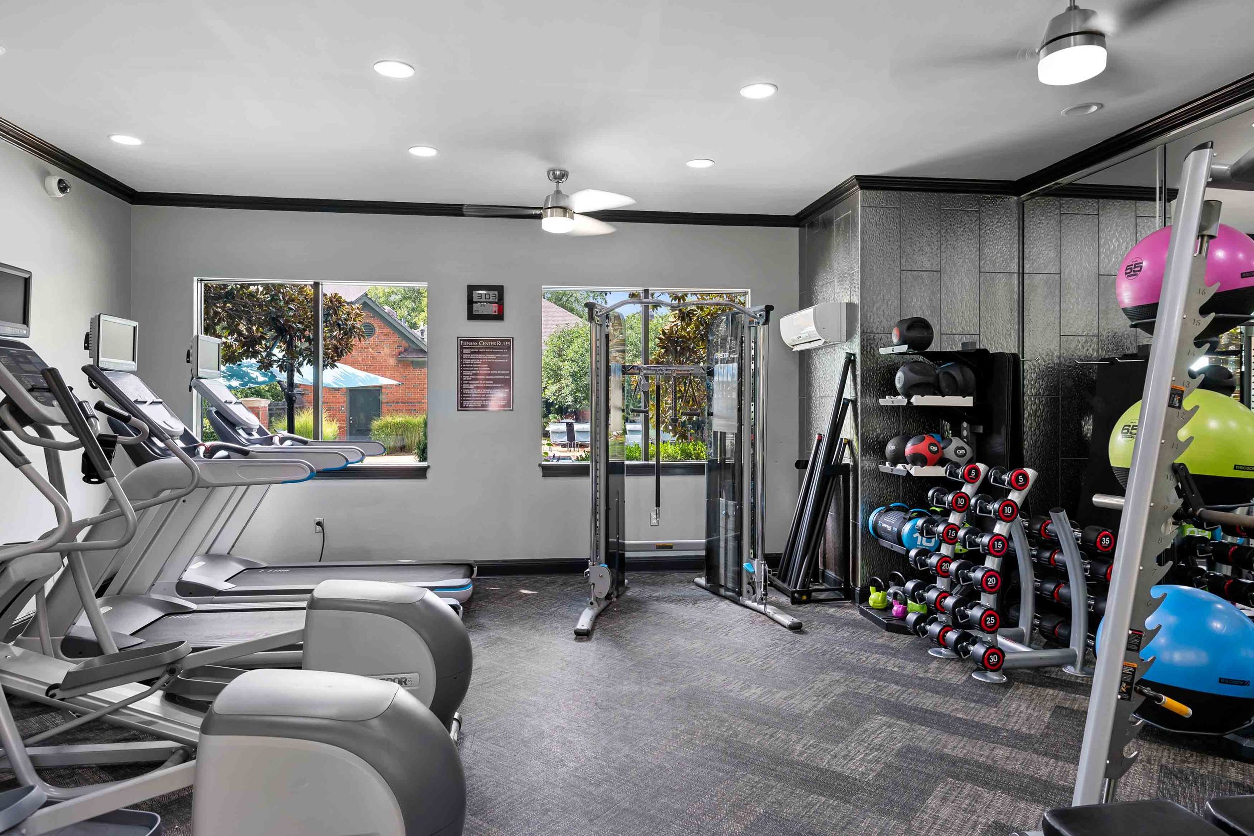 Tim_Furlong_Jr._-_NTS_-_The_Grove_Nashville_Interiors_2022_(1_of_6).jpg