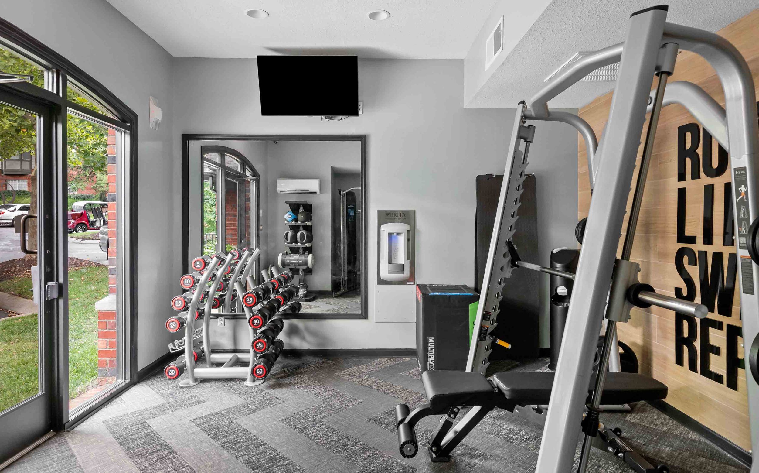 Tim_Furlong_Jr._-_NTS_-_The_Grove_Nashville_Interiors_2022_(4_of_6).jpg