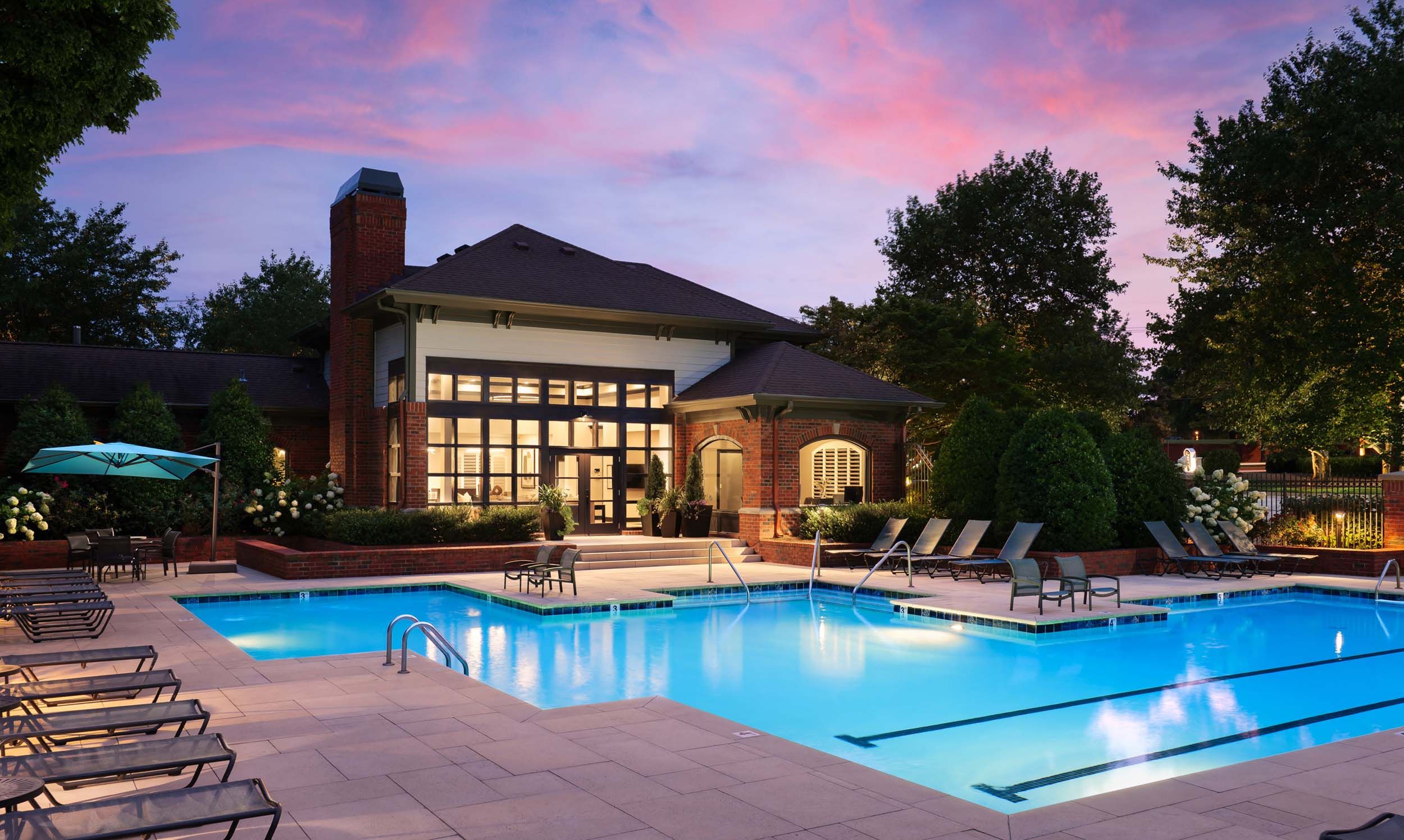 Tim_Furlong_Jr._-_The_Grove_-_Whitworth_-_Pool_Twilight_(1_of_1).jpg