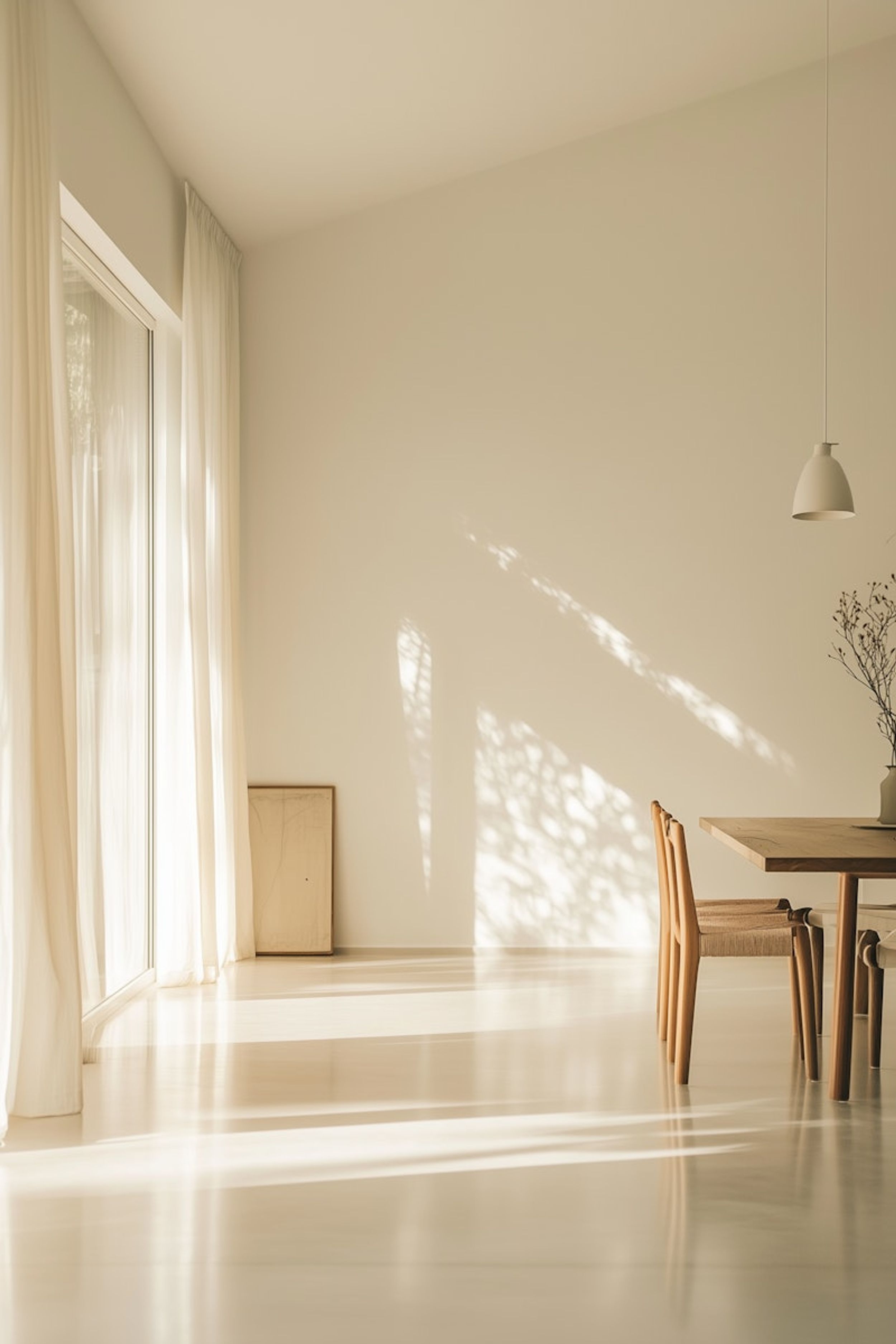 Serene Minimalist Interior.jpeg