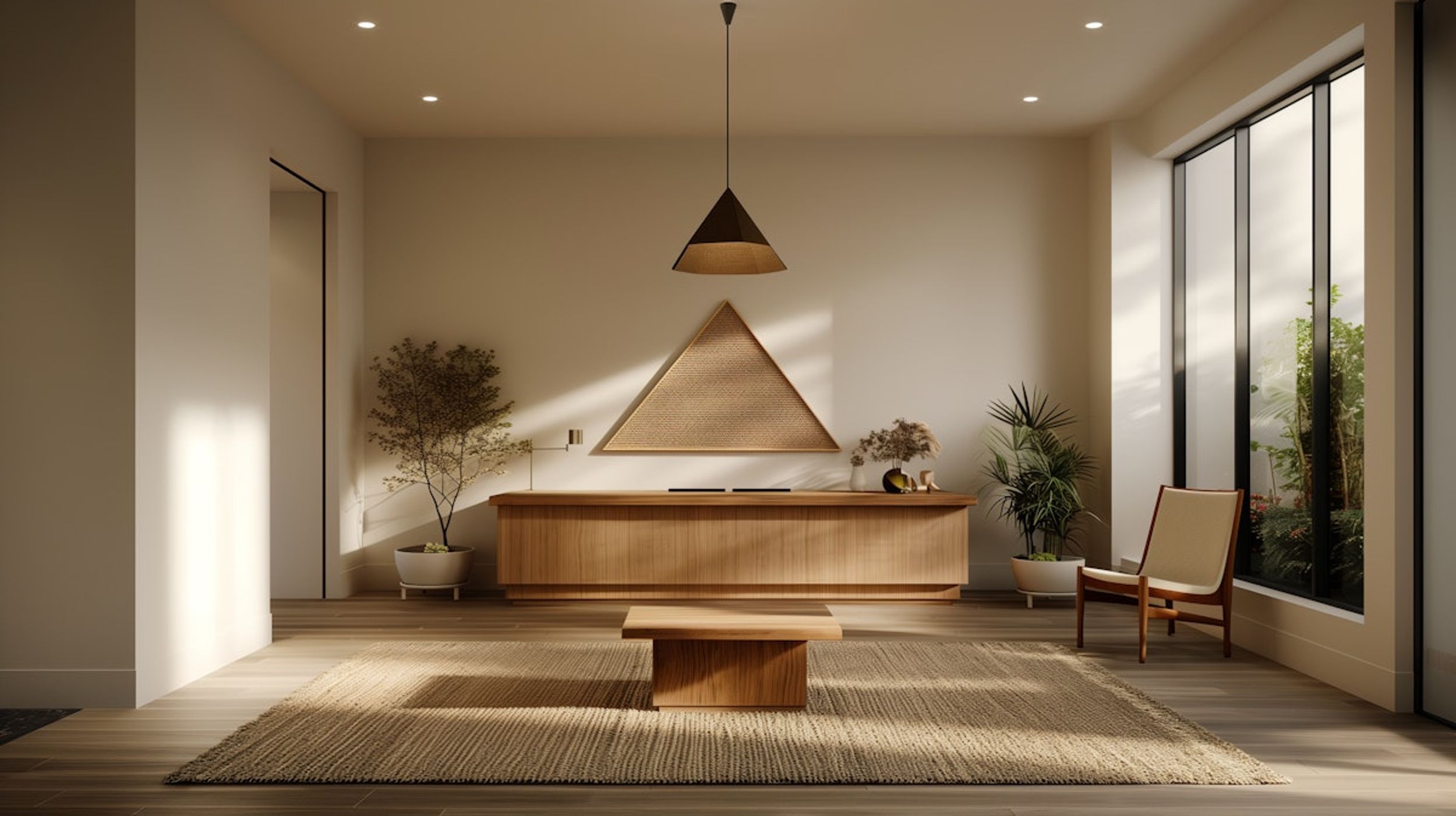 Modern Minimalist Interior Living Space.jpeg