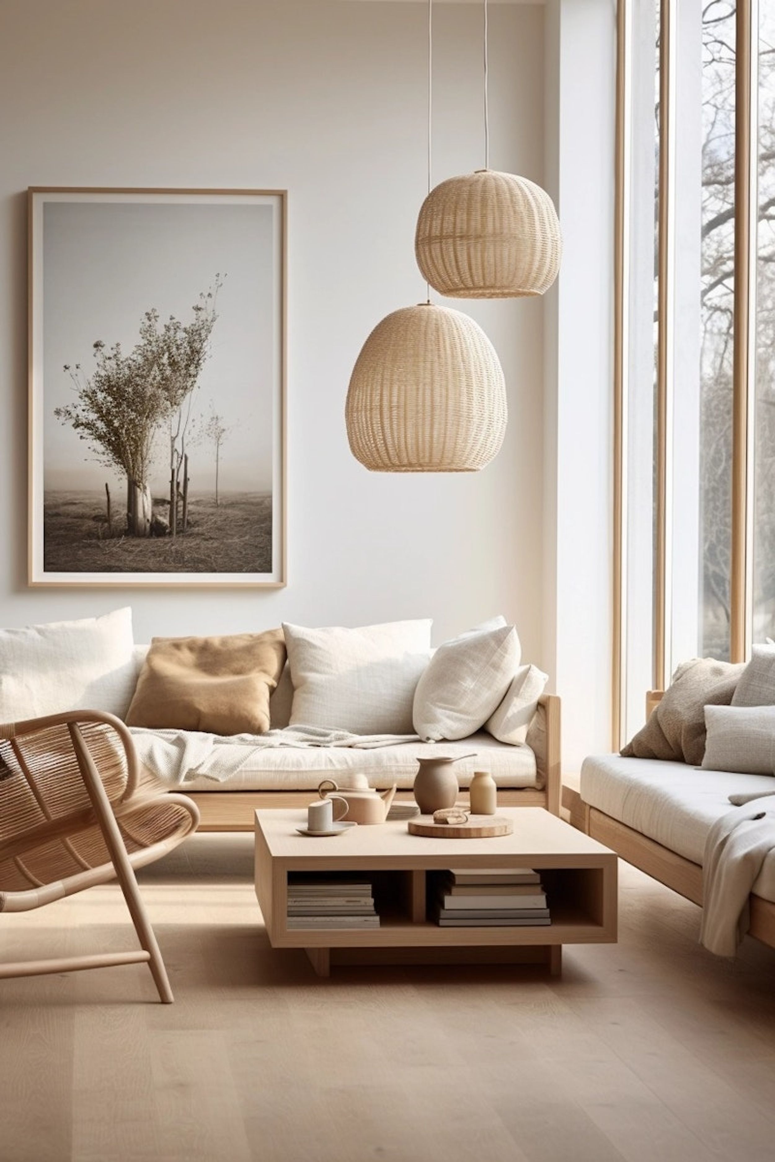Stylish and Serene Living Room.jpeg