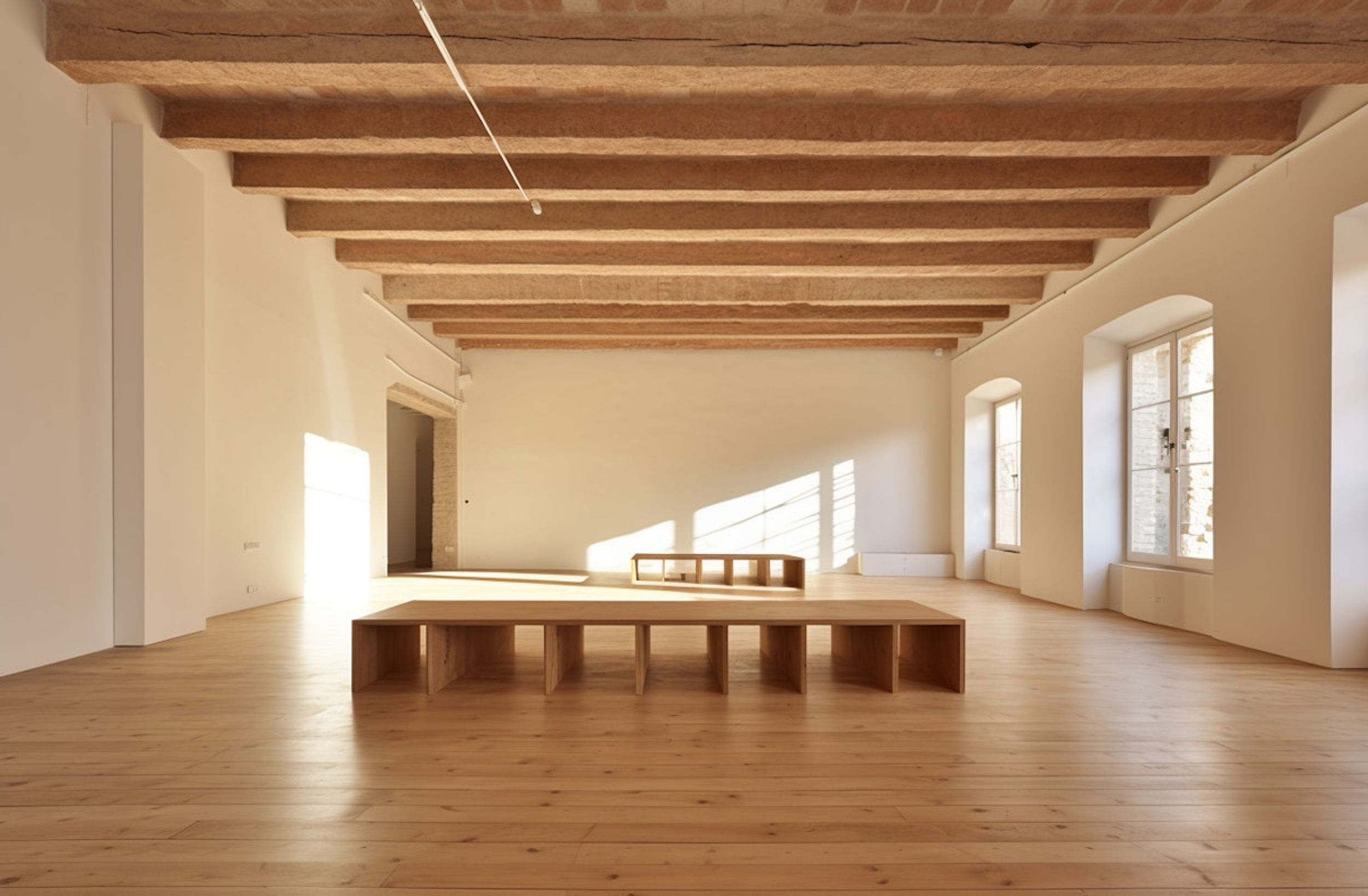 Sunny Wood-Clad Retreat with Terracotta Accents.jpeg