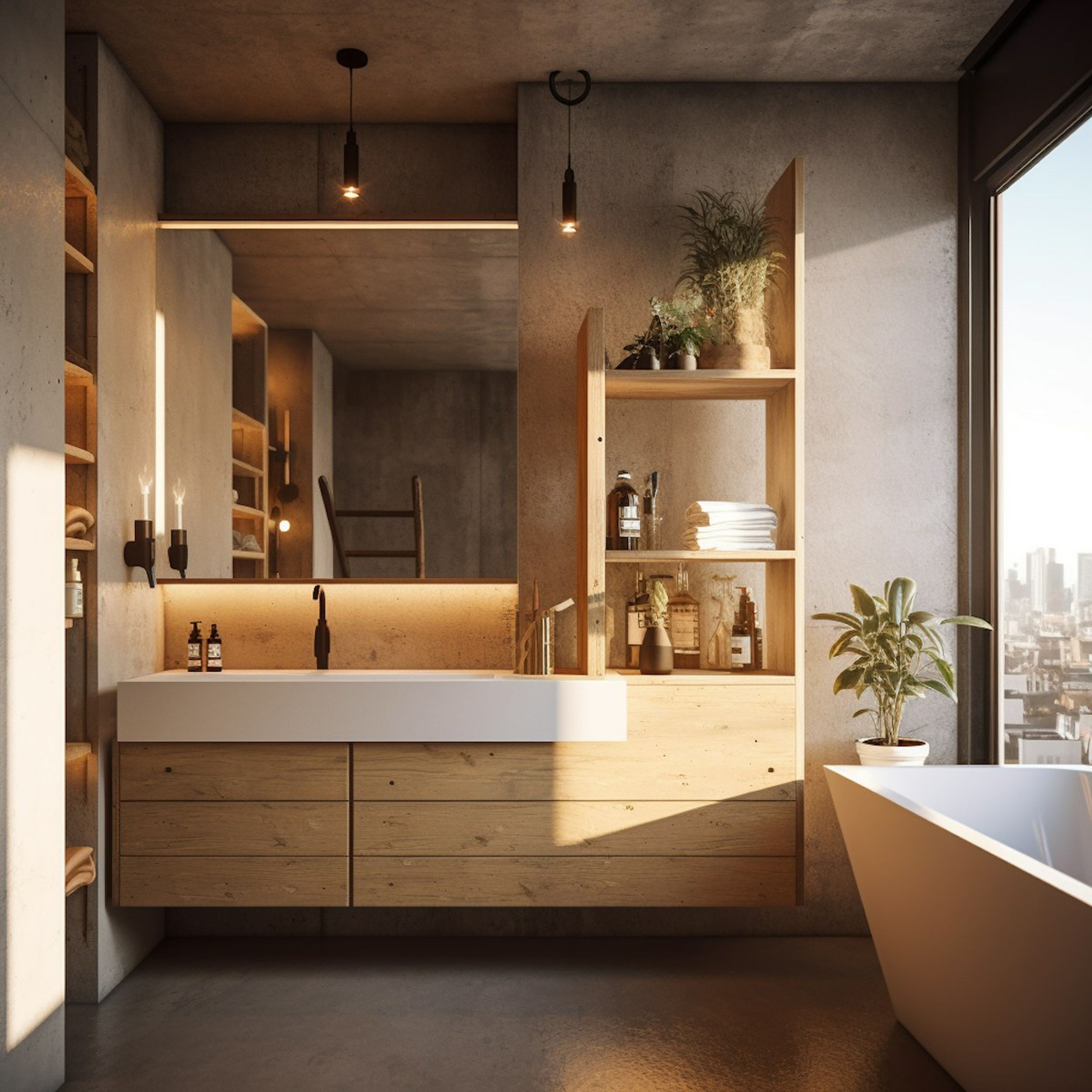 Cozy Modern Bathroom Interior.jpeg