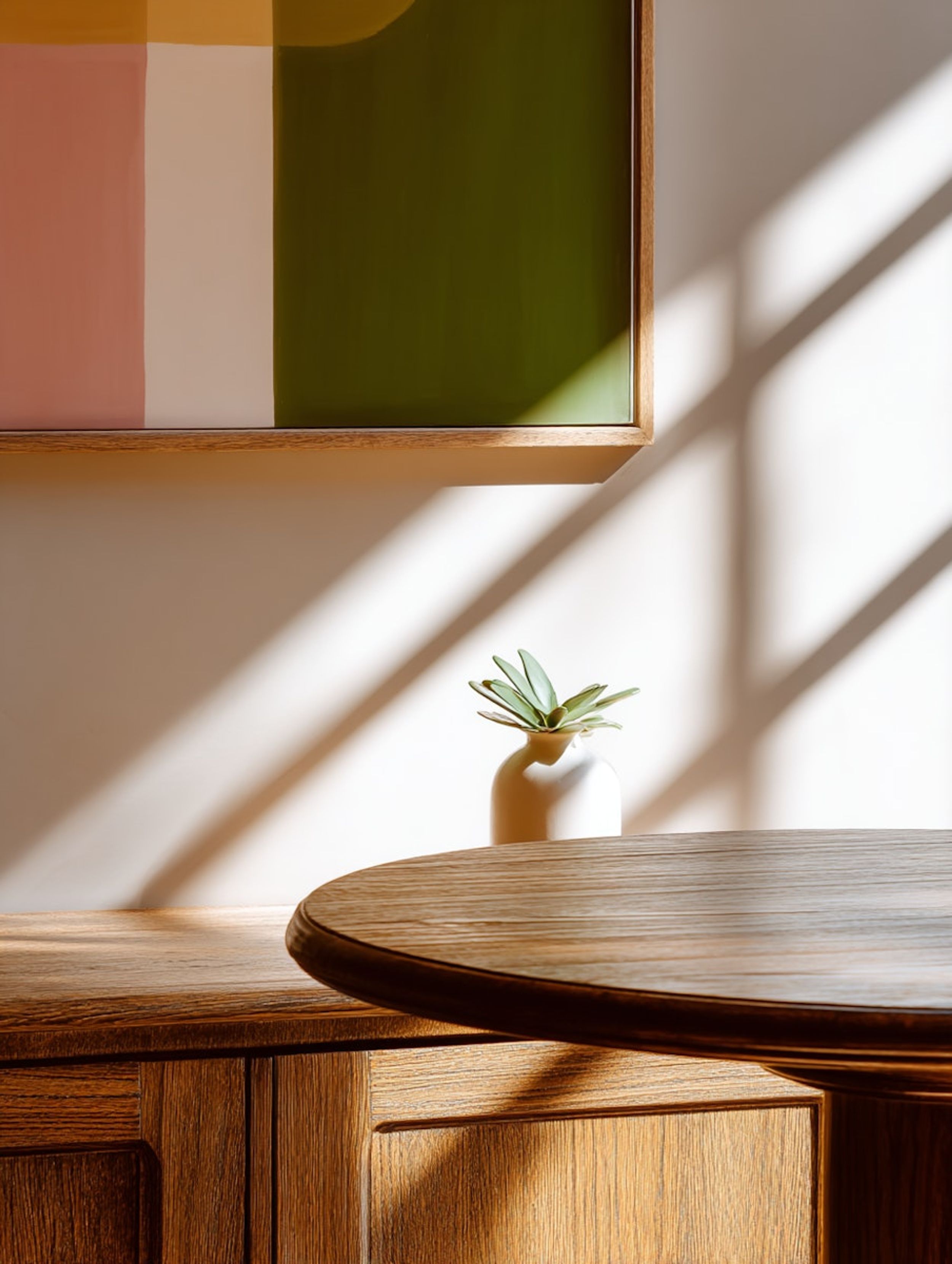 Minimalist Interior Scene (3).jpeg