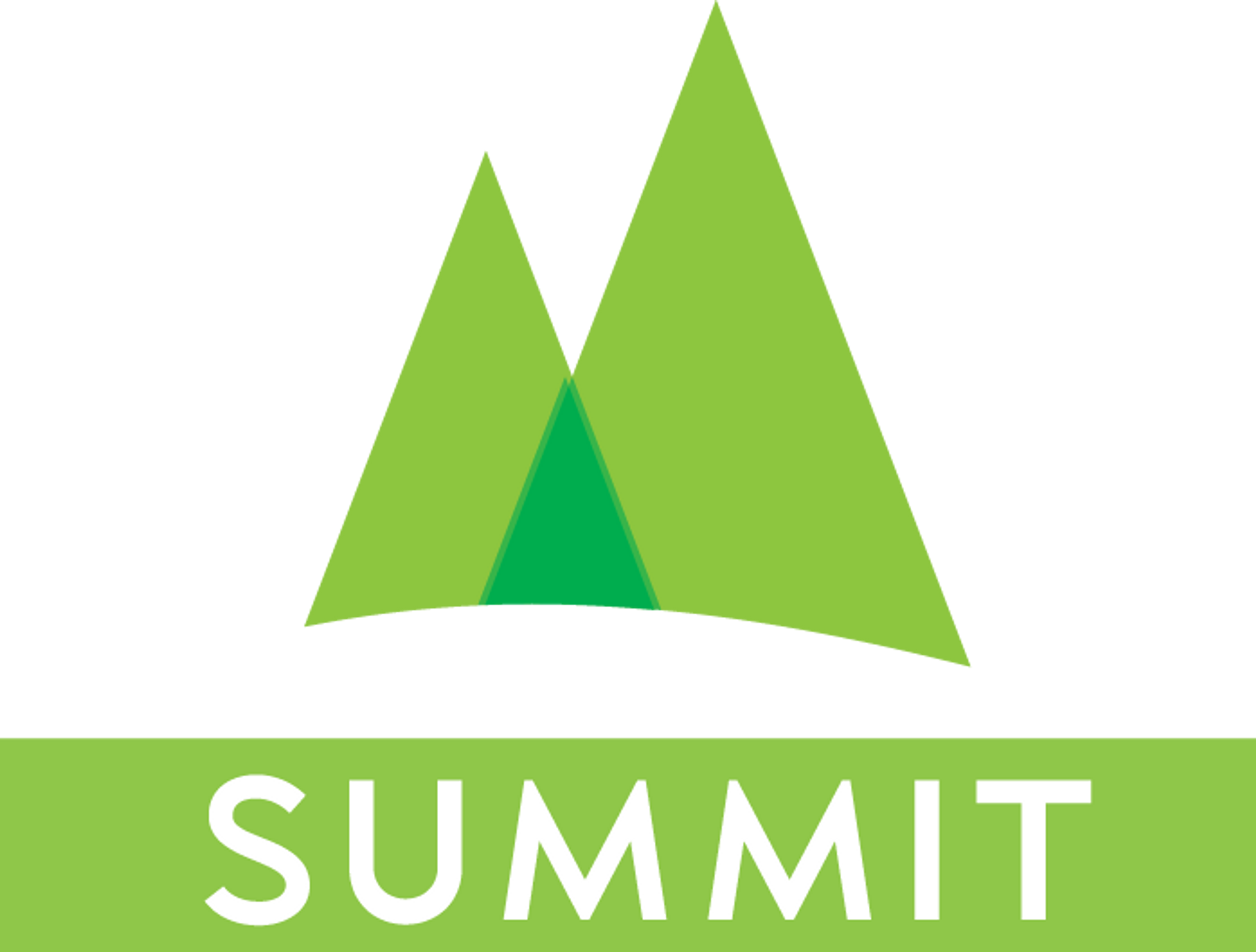 Lodge at Black Forest Logo