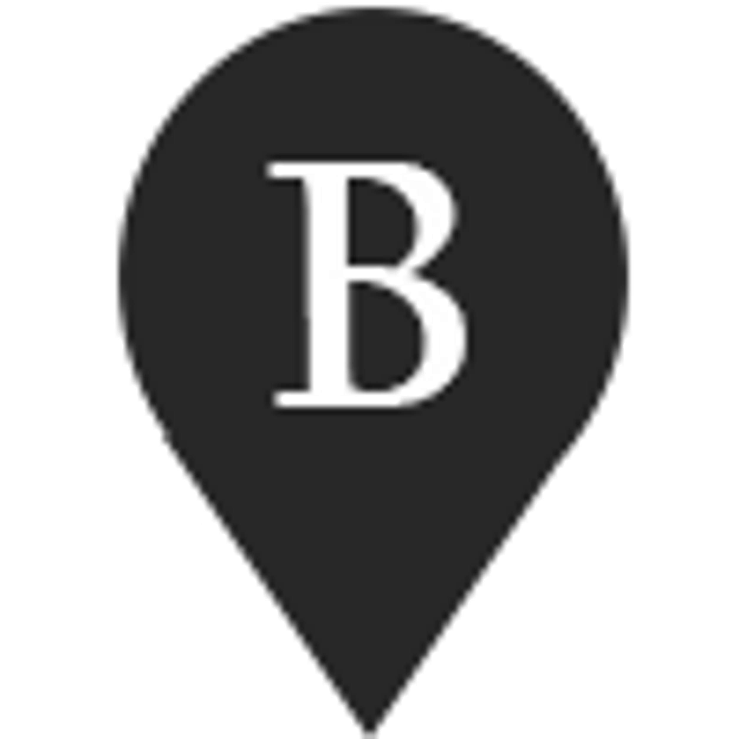 Neighborhood | The Bingham Apartments