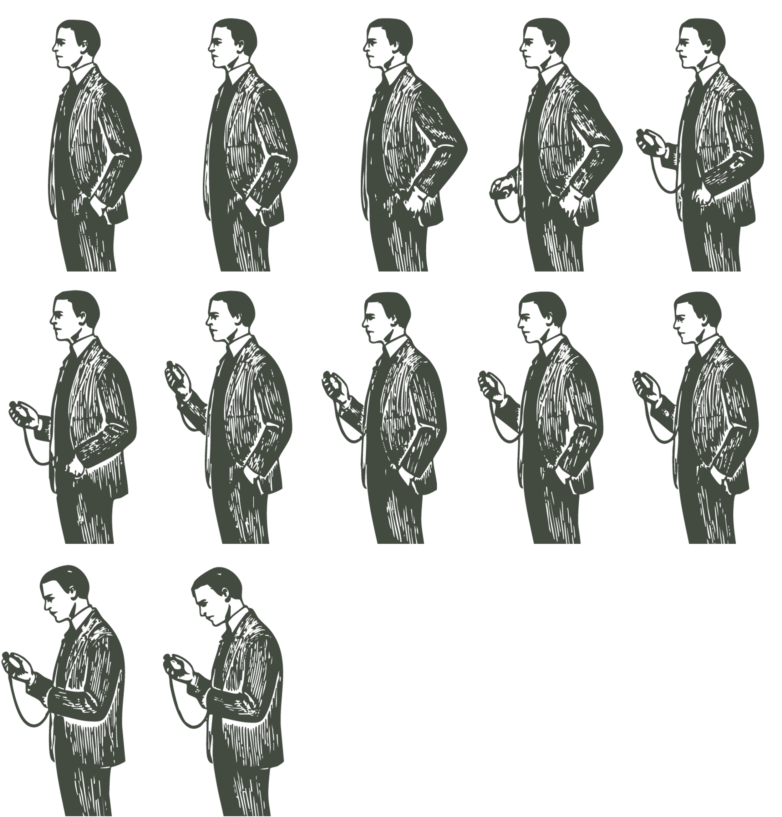 History image