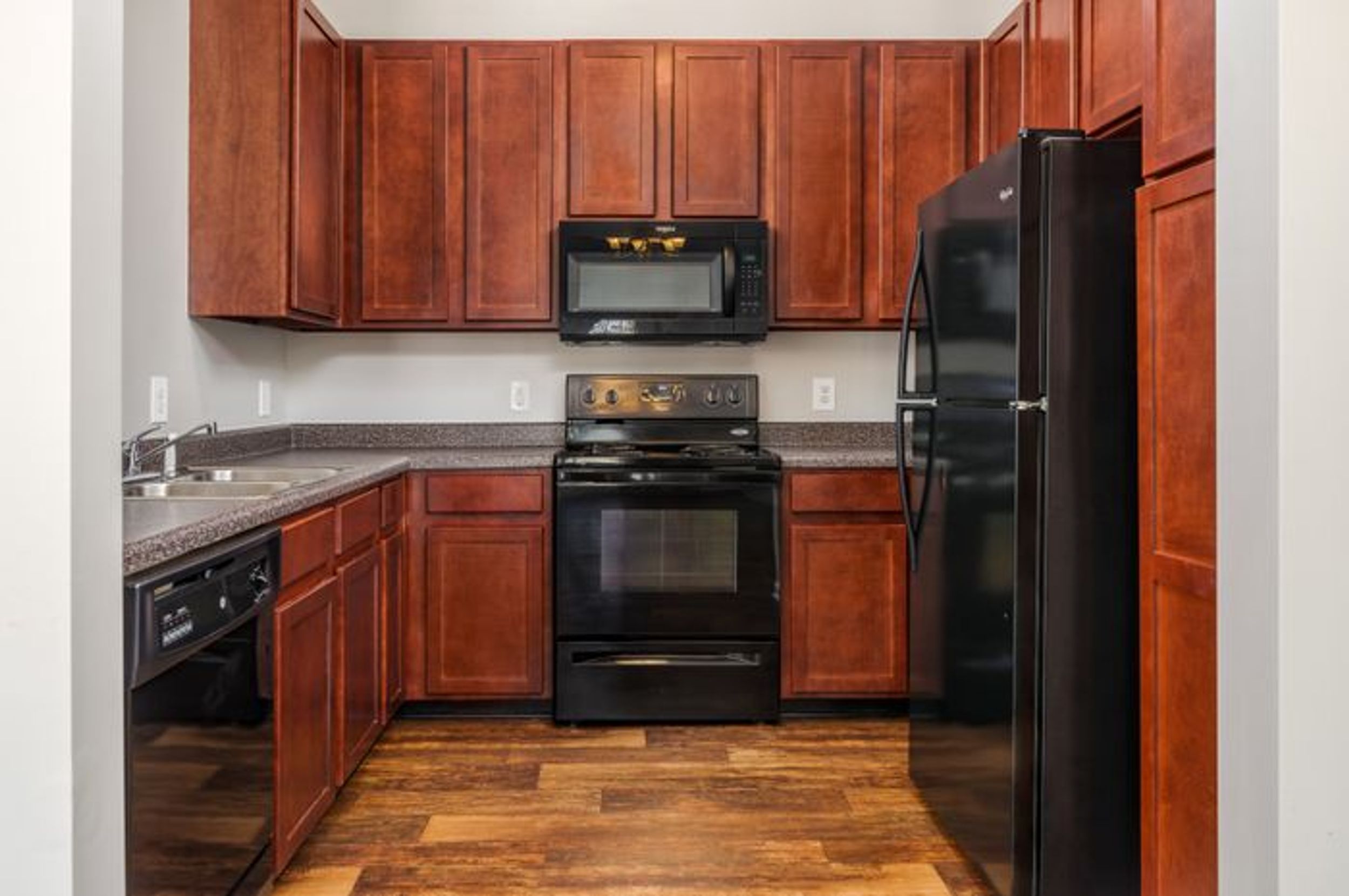 spec-1733883796273-100 THORNTON KITCHEN 1.jpeg
