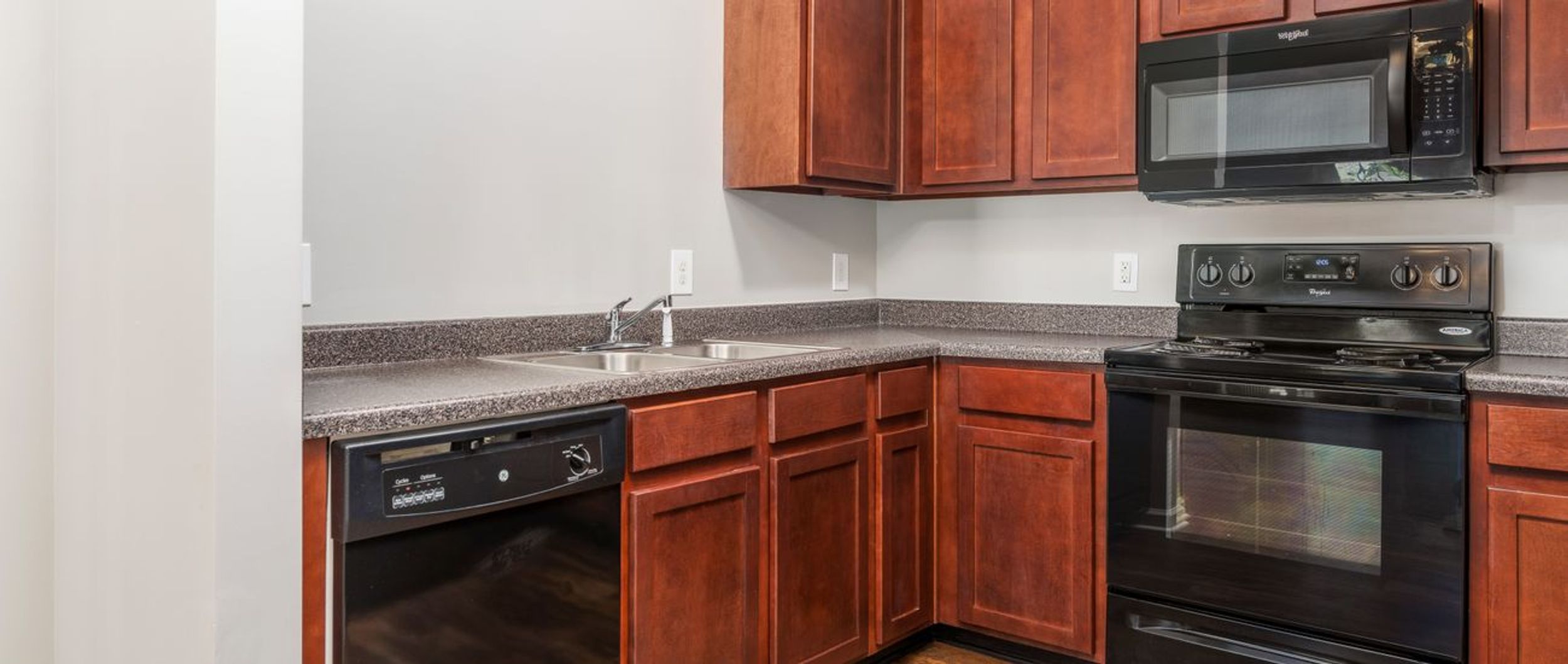 spec-1733883840079-100 THORNTON KITCHEN 2.jpeg