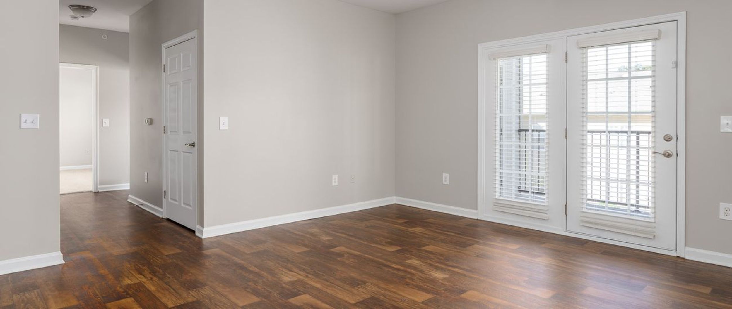 spec-1733883879773-100 Thornton Living Rm 2.jpeg