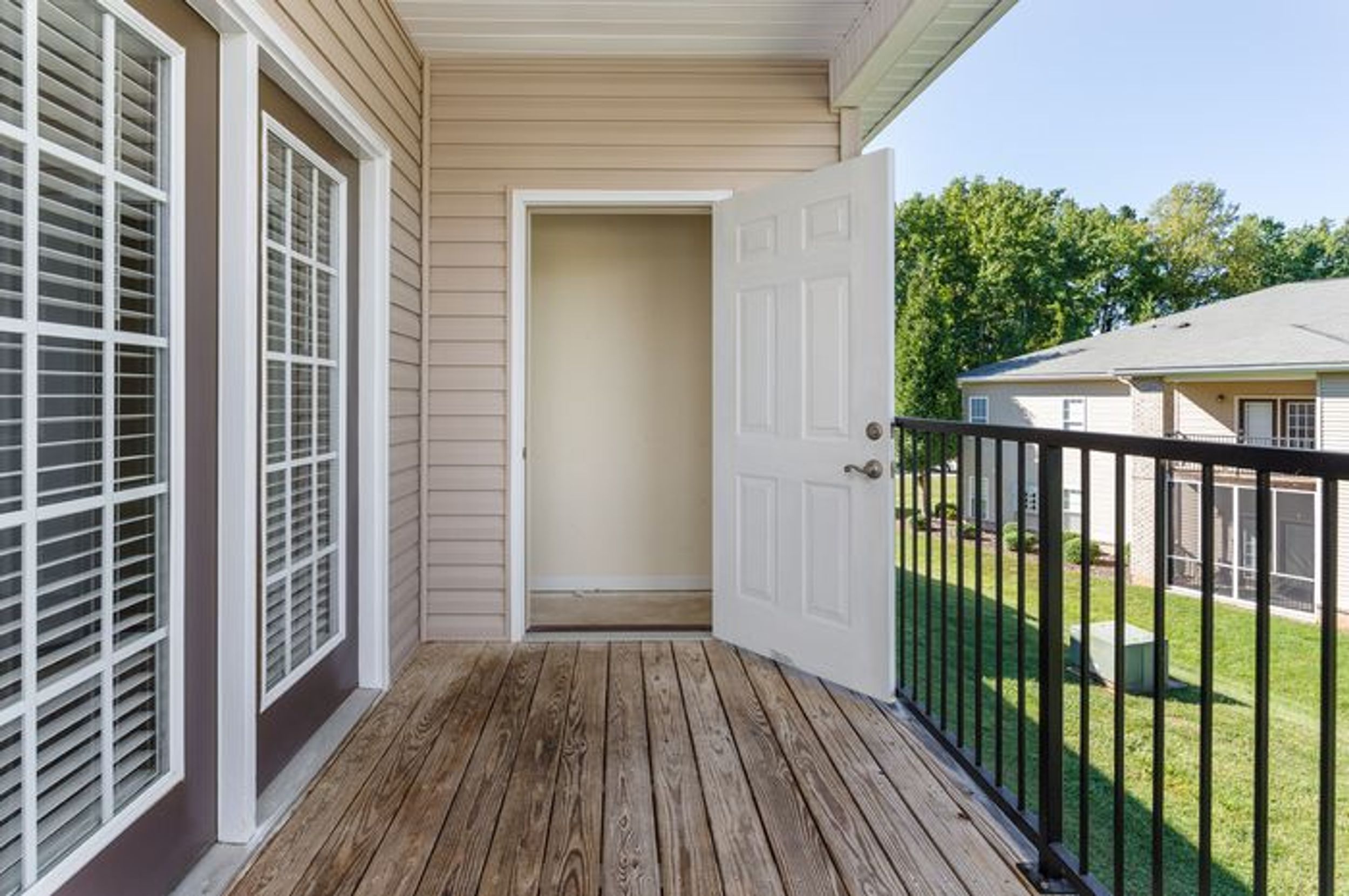 spec-1733884071773-100 Thornton Deck 4.jpeg