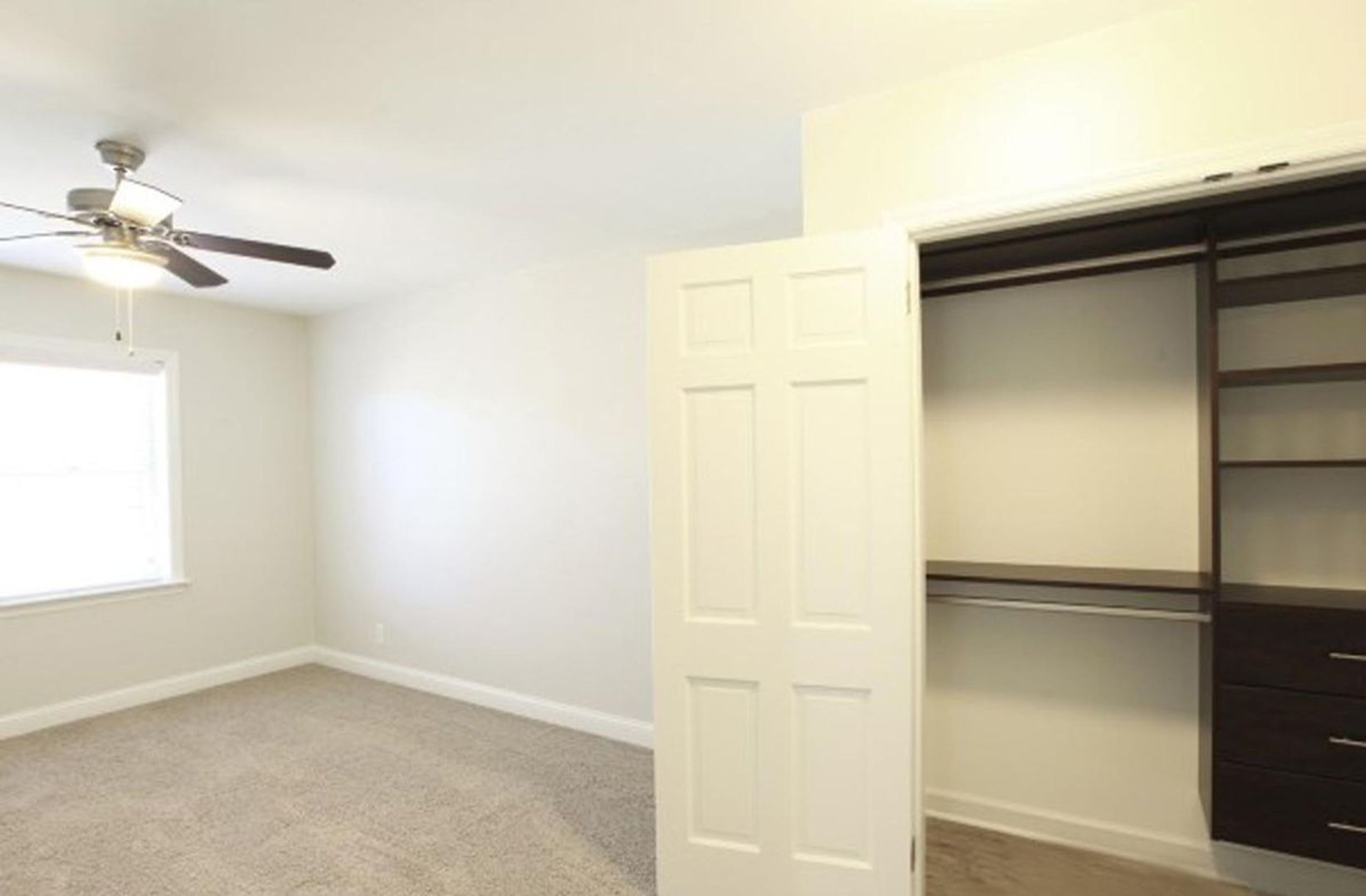 large-1736540153720-phillips place- bedroom.jpg