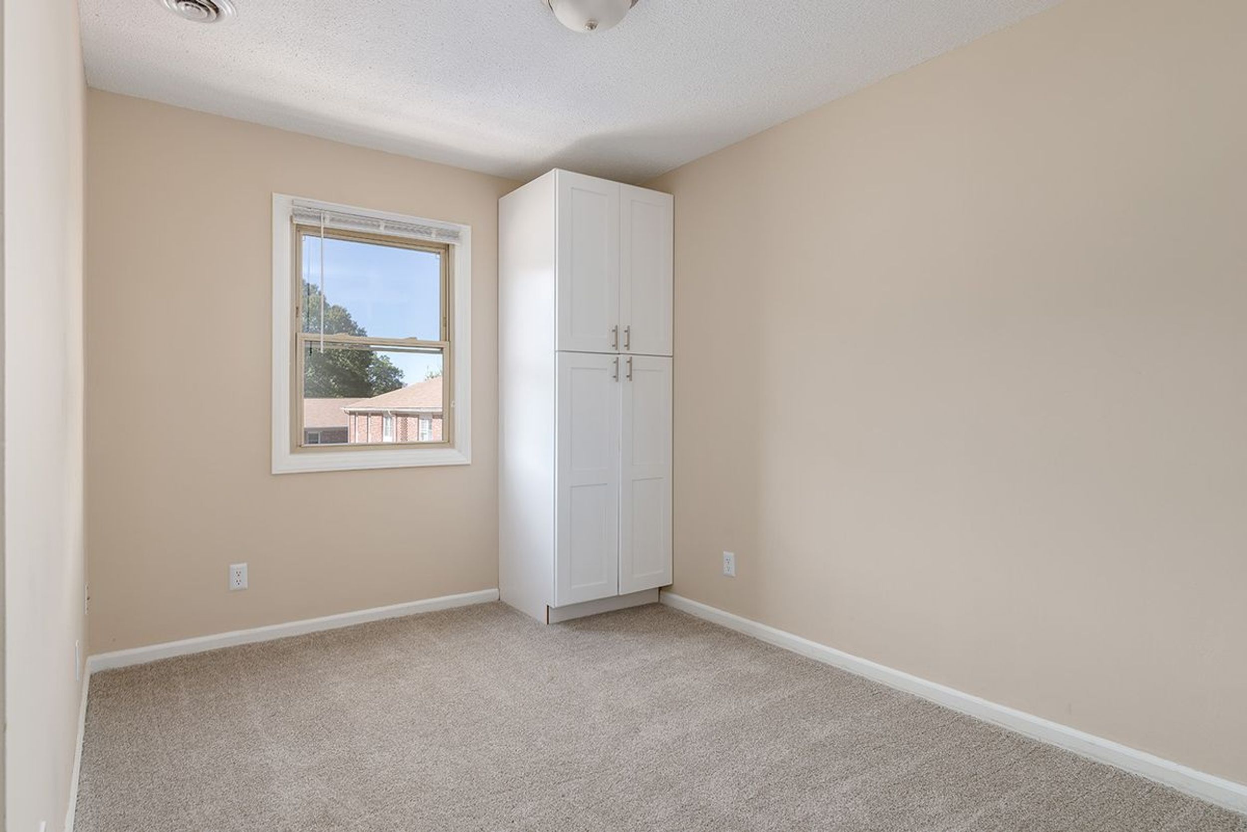 large-1736538903410-512 M S Mendenhall Bedroom 2_web.jpg