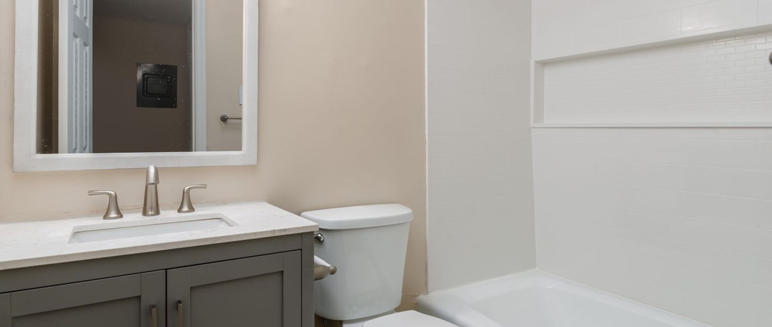 spec-1733891020659-512 B S Mendenhall Bathroom 1a.jpeg