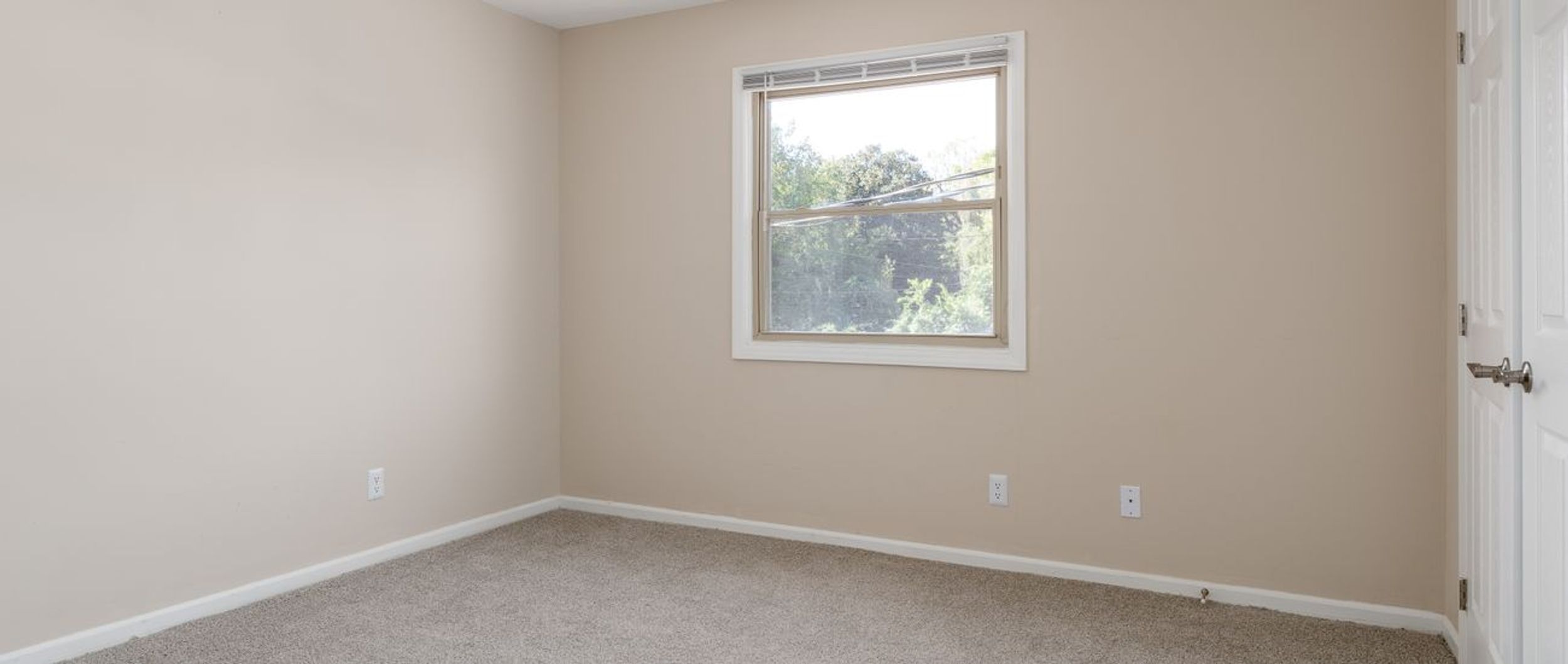 spec-1733891142590-512 M S Mendenhall Bedroom 1a.jpeg