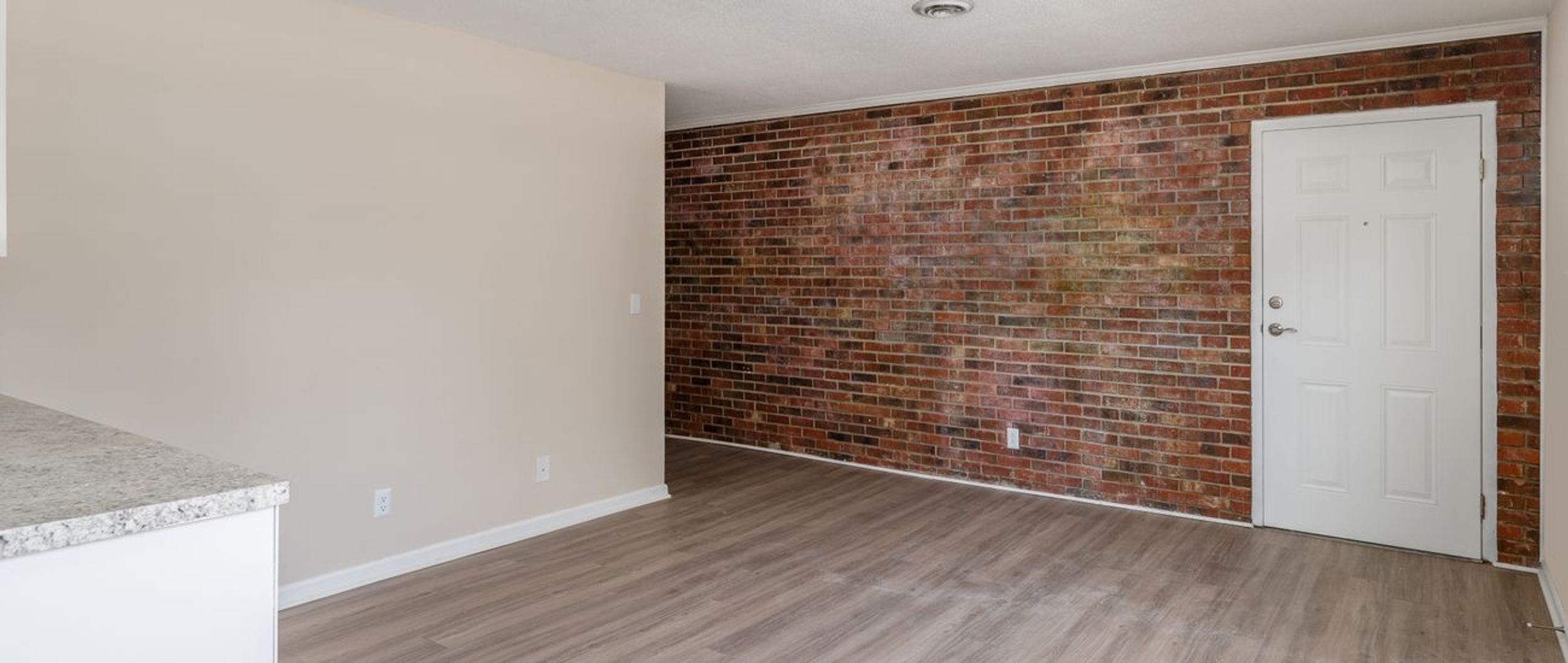 spec-1733891731497-512 M S Mendenhall Living Rm.jpeg