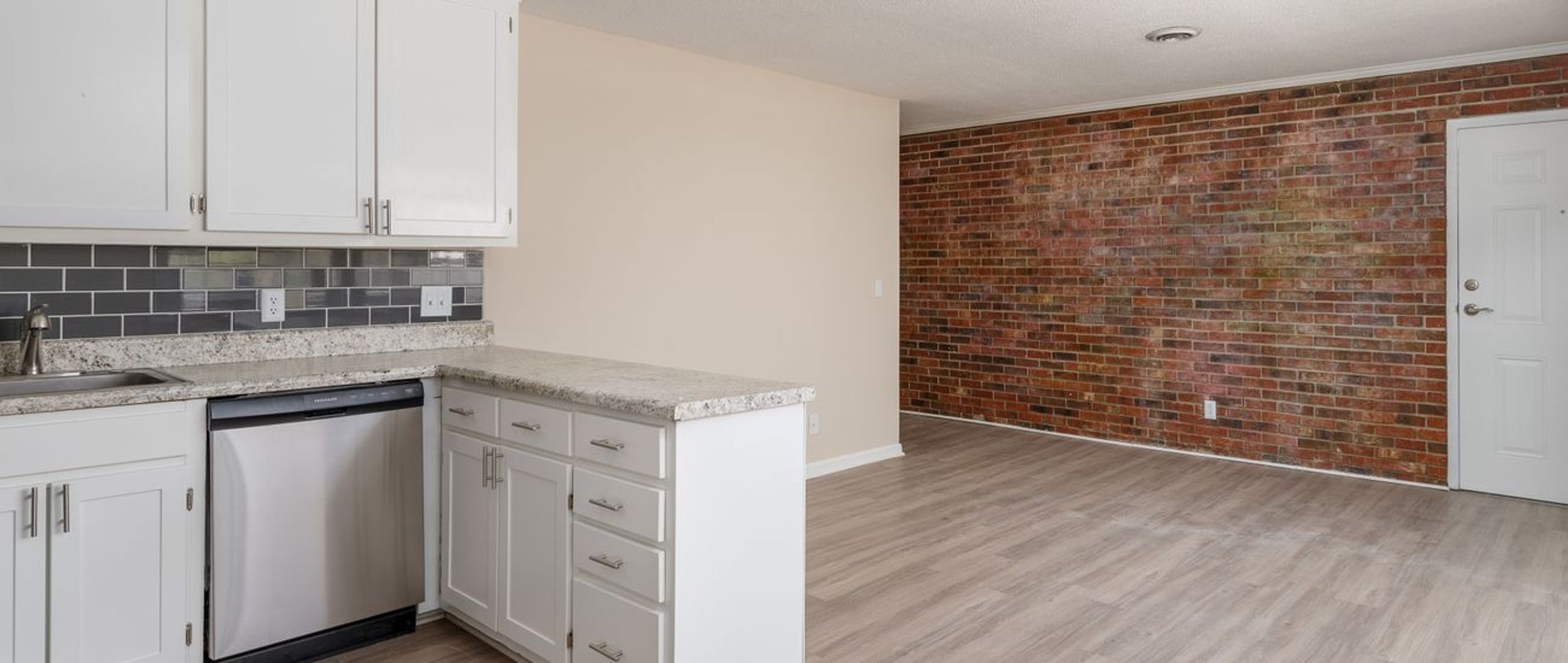 spec-1733891748770-512 M S Mendenhall Kitchen Living Rm 1.jpeg