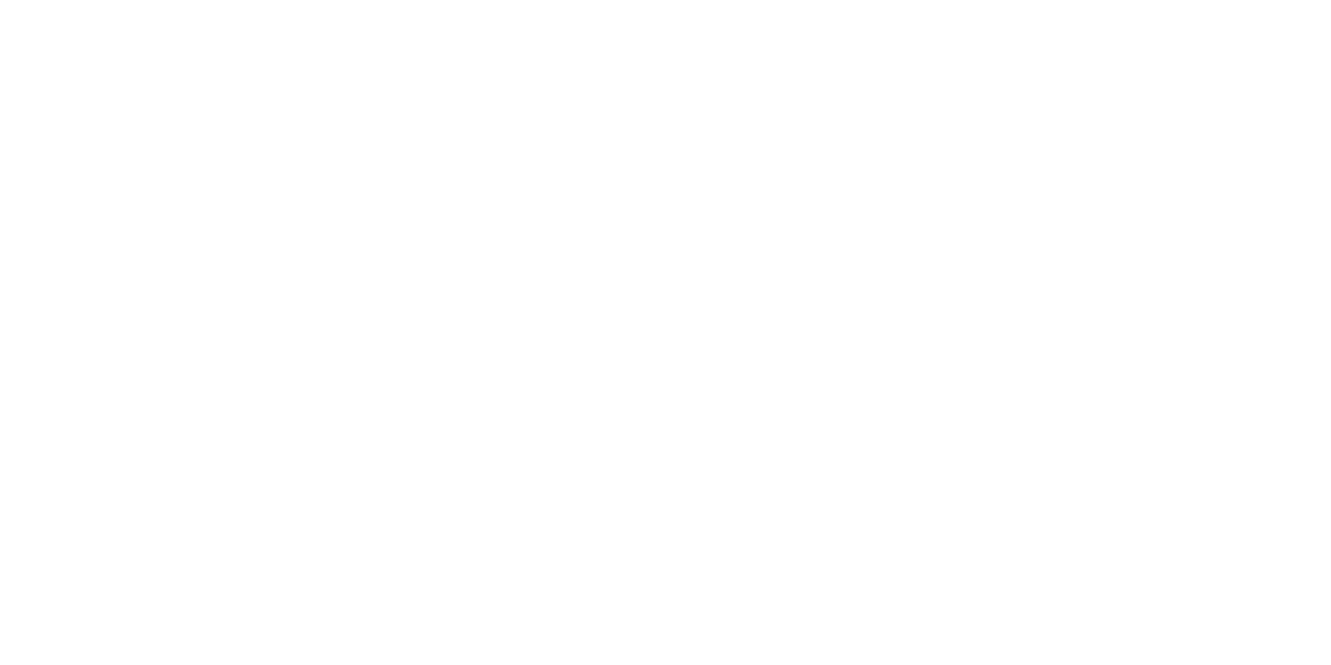 The Eddy at Promenade Park