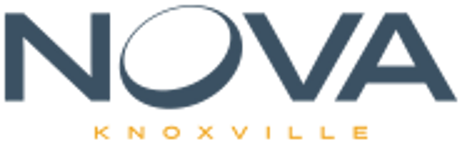 Nova Knoxville Logo