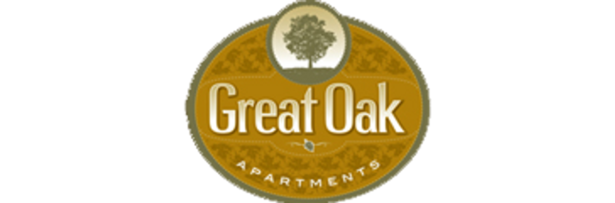 Great Oak Apartments