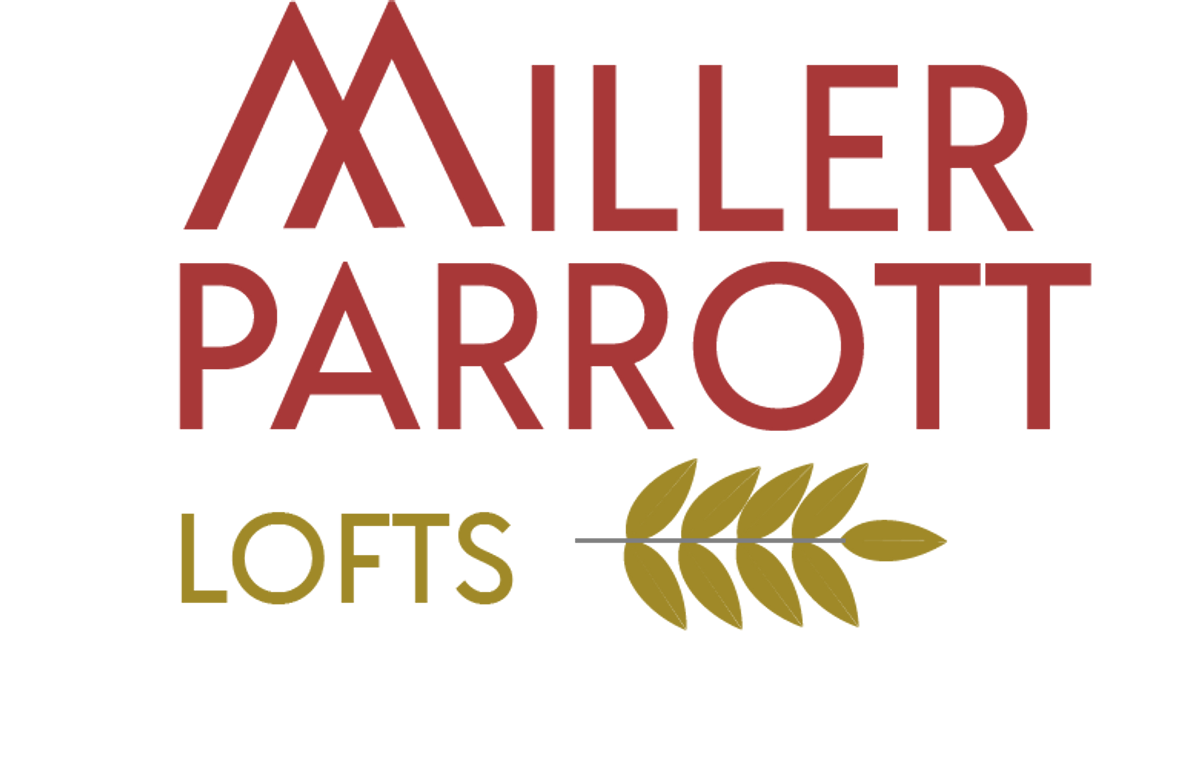 Miller Parrott Lofts