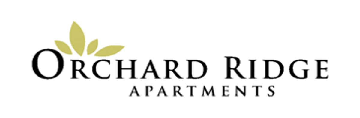 Orchard Ridge Apartments