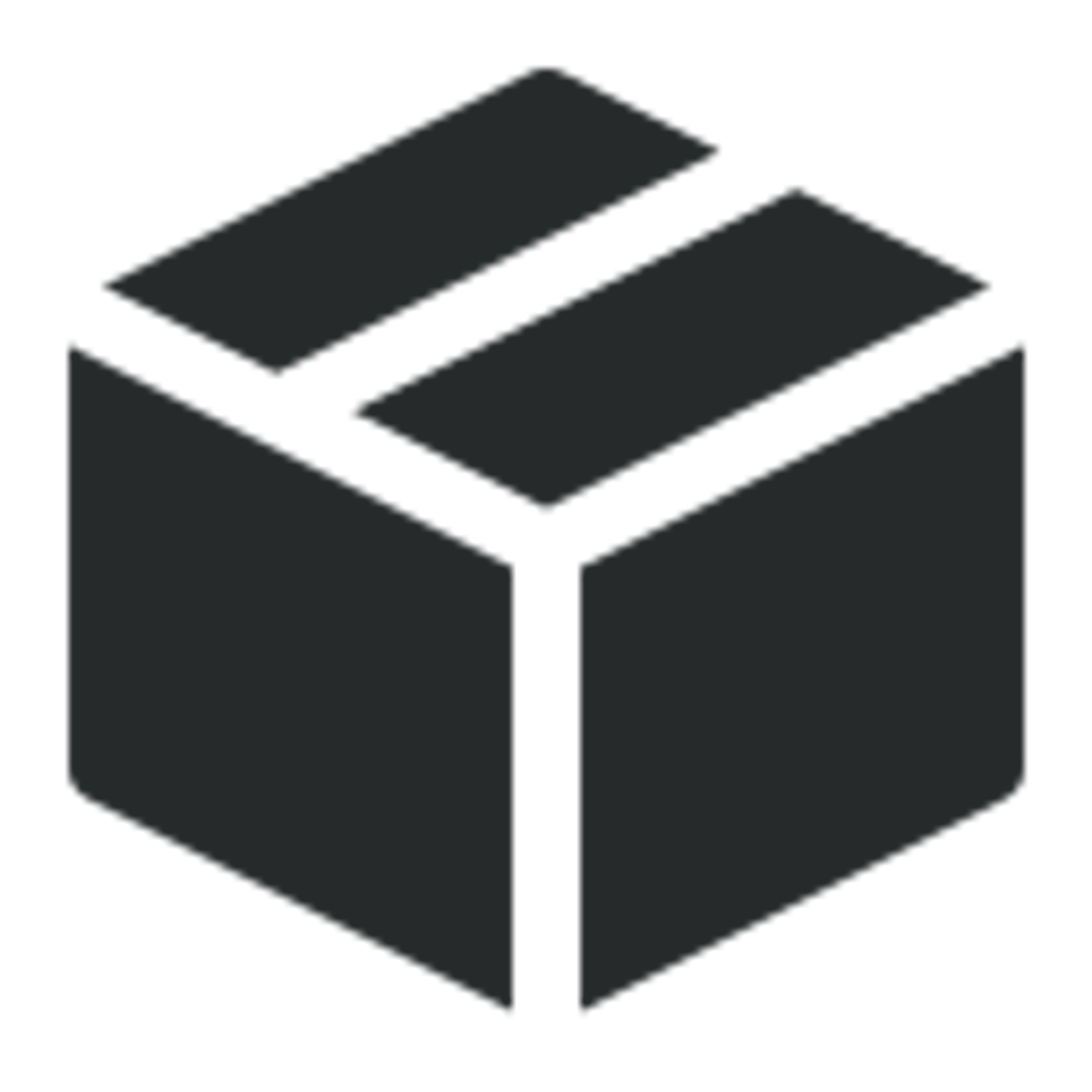 storage icon