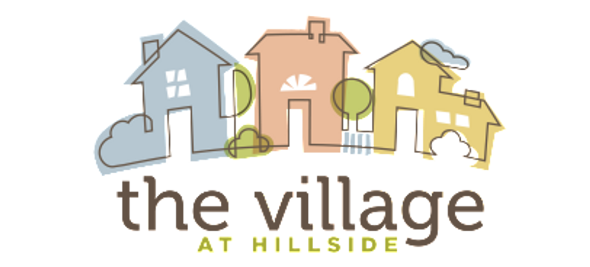 Village at Hillside