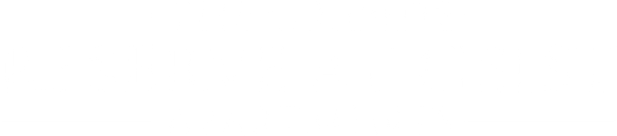 Grande Reserve at Geist