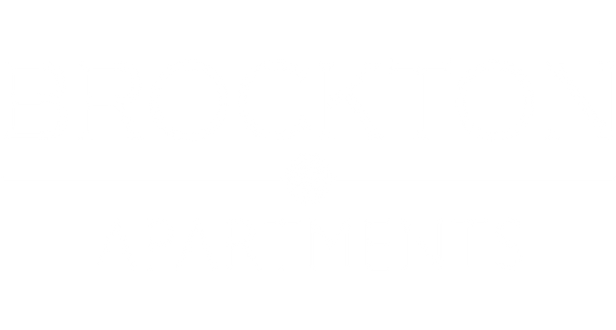 Brockton Apartments