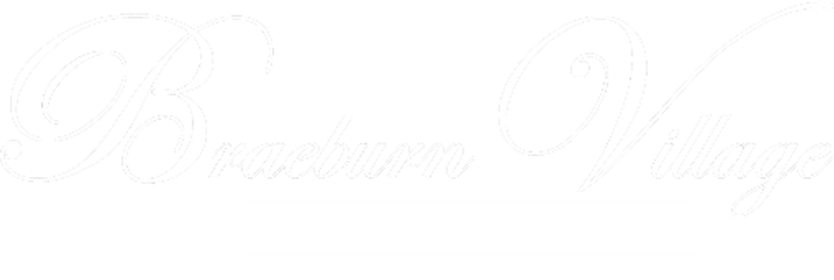 Braeburn Village Apartments