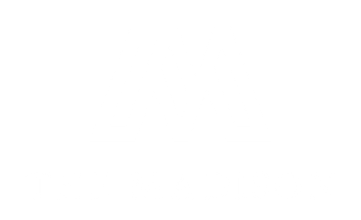 The Madison at Greenwood