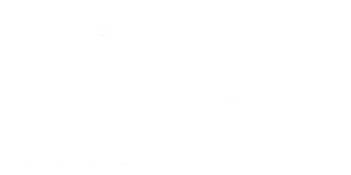 Eagle Chase Apartments 