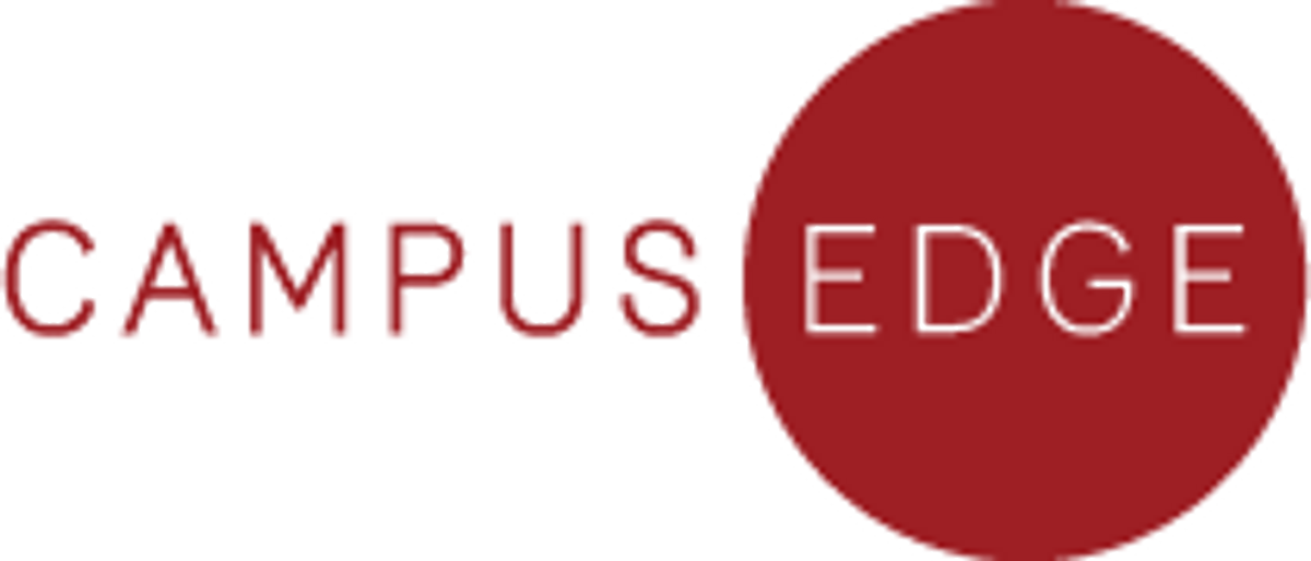 Campus Edge Logo