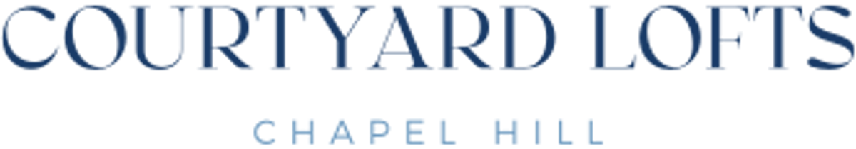 Courtyard Lofts Logo