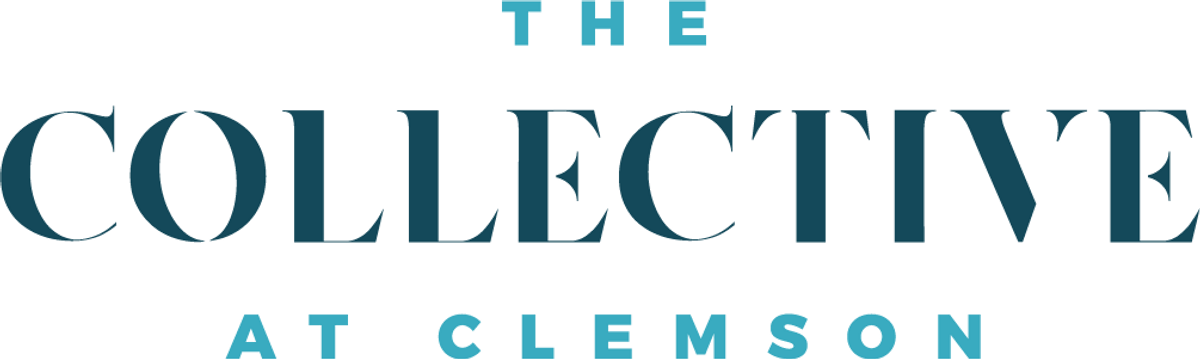 The Collective at Clemson Logo