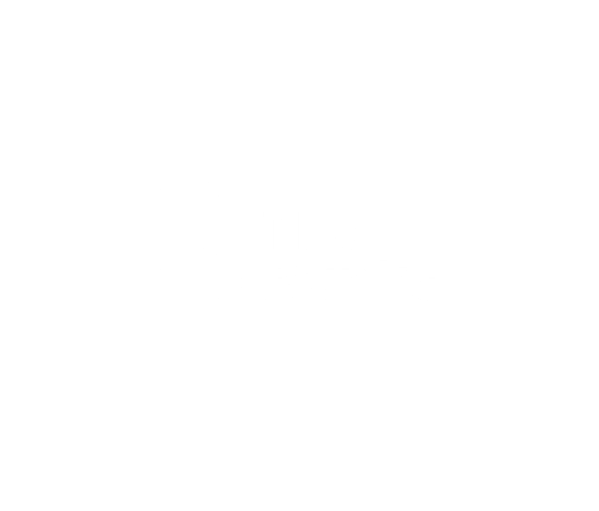 The Banks