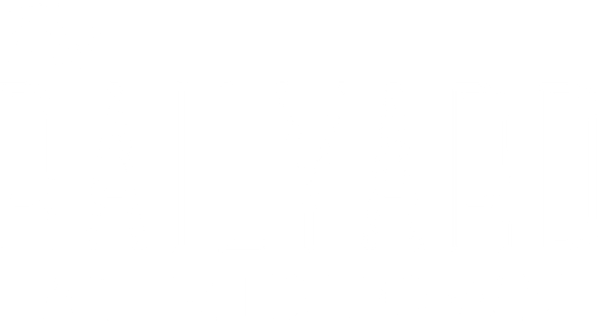 Railyard at Midtown