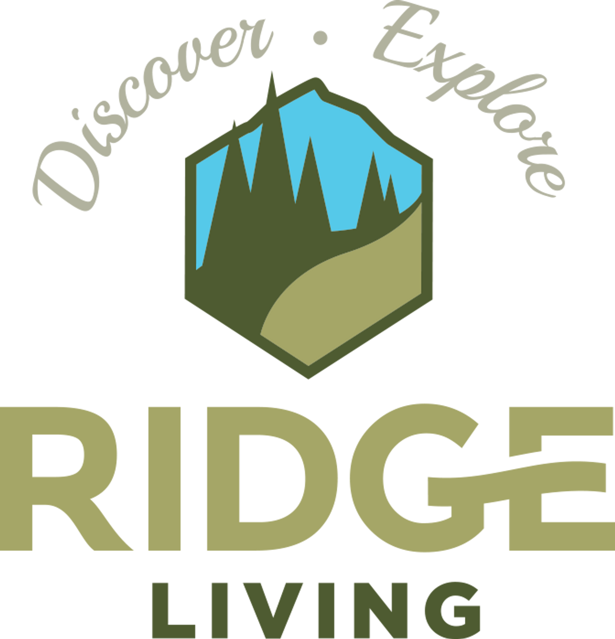 Ridge Living