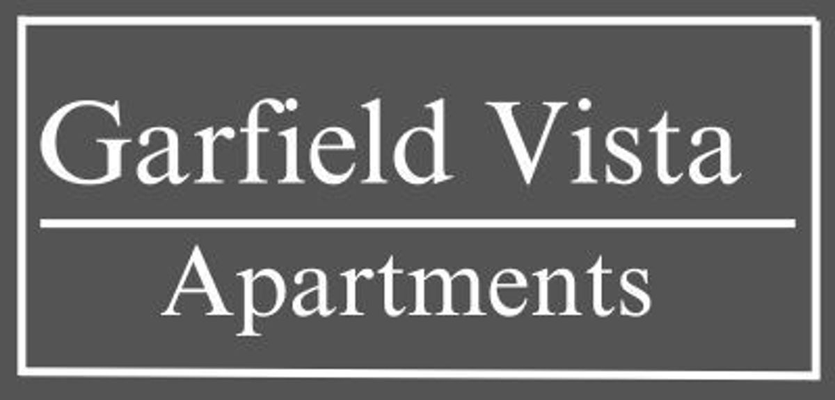 Garfield Vista