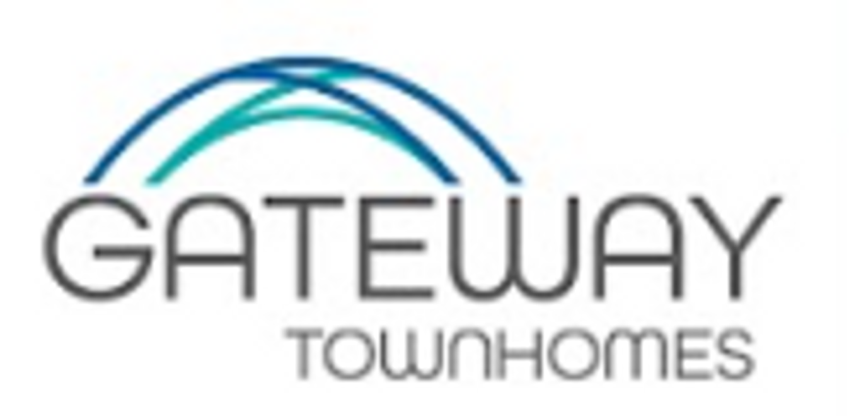 Gateway Townhomes