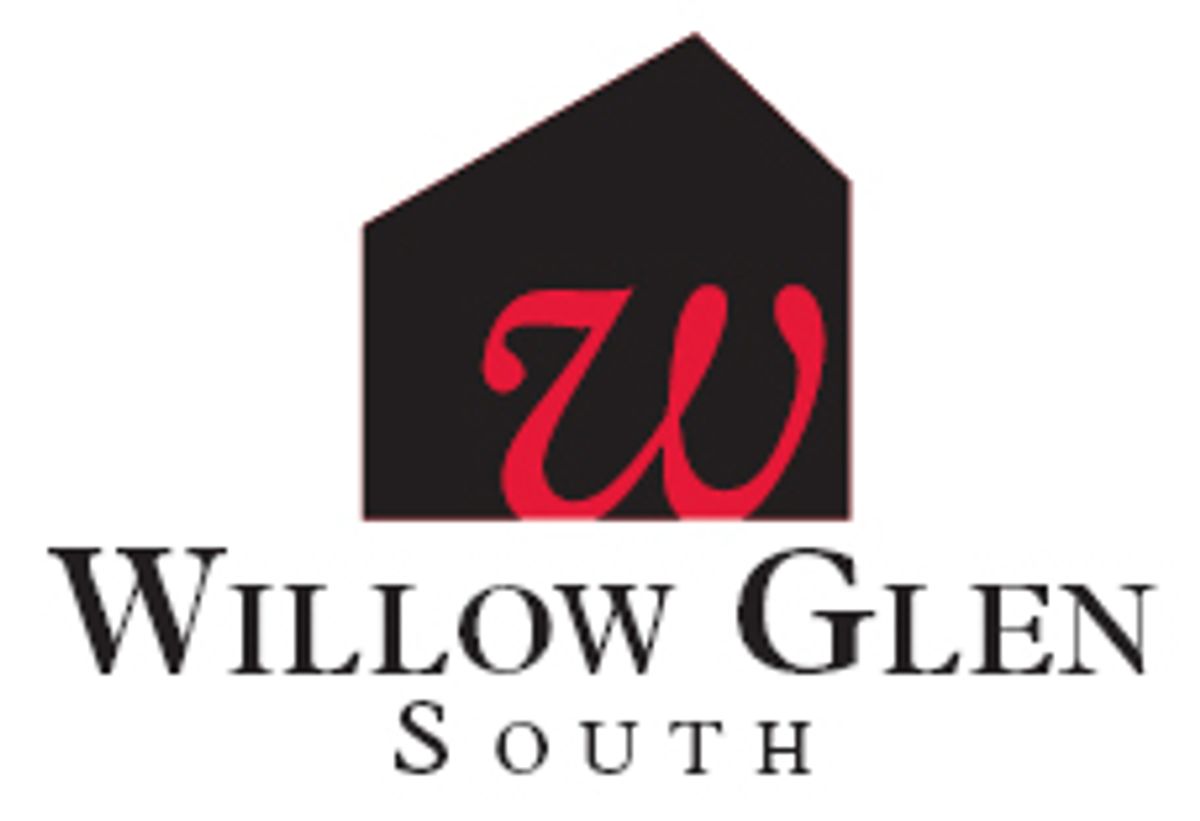 Willow Glen South Apartments