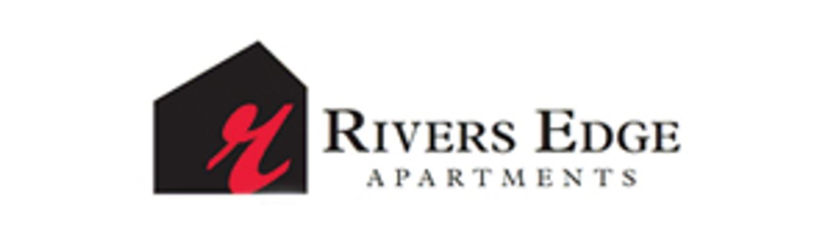 River's Edge Apartments