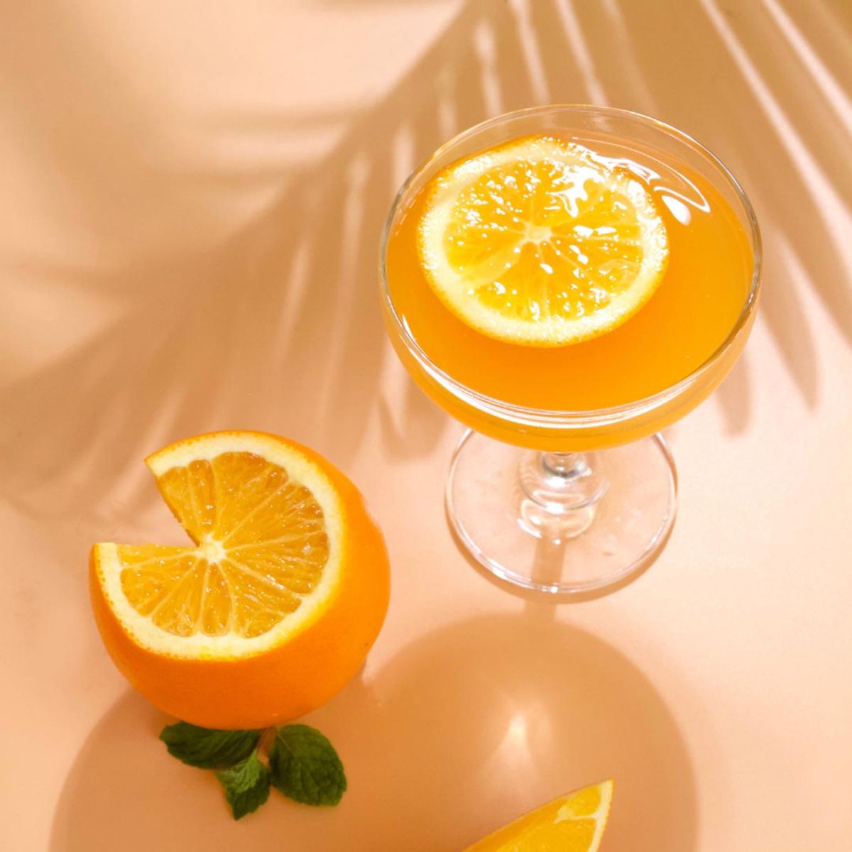 Cocktails