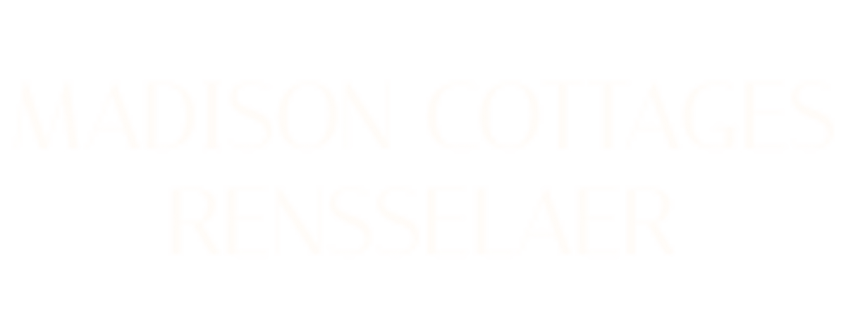 Madison Cottages Rensselaer