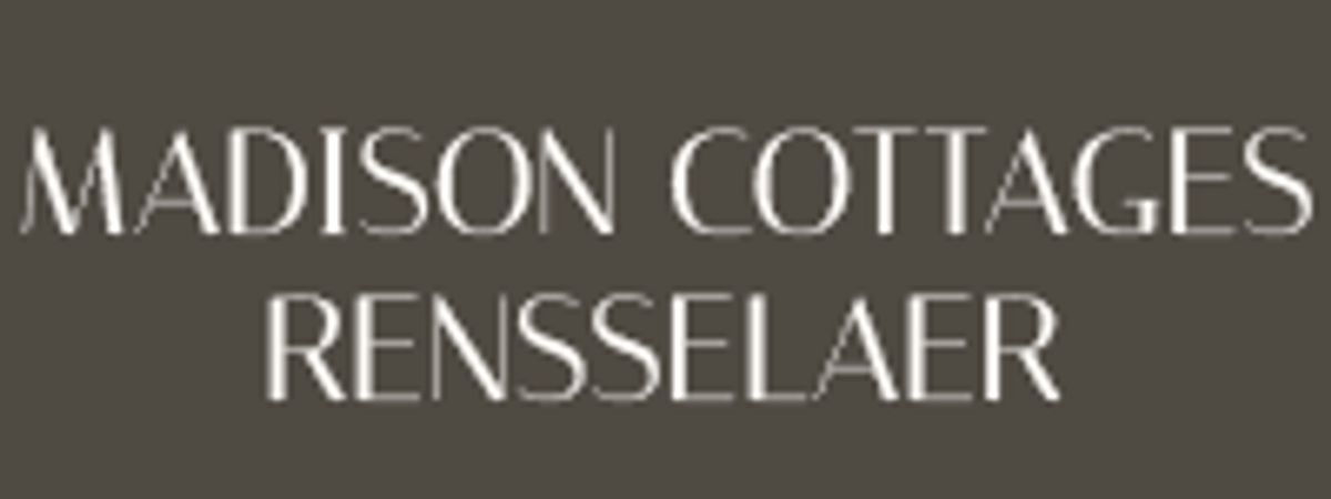 Madison Cottages Rensselaer